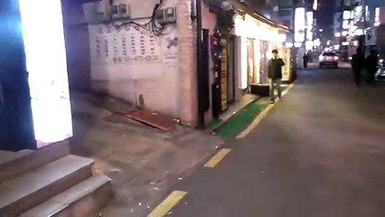 강동출장샵-후불100%∭Ø1Øm7307m5207｛ 카톡zam99 ｝강동전지역출장마사지샵'예약'강동출장샵df안마df강동출장안마cos여3강동마사지황형 강동콜걸