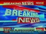 Congress Rumbling: Huge loss for Congress if Rahul Gandhi quits, Sheila Dikshit
