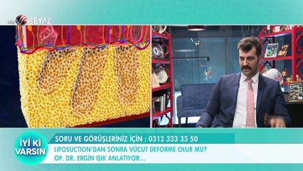 İyi Ki Varsın 29 Mayıs 2019