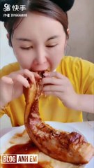 Viral Videos million view and muddy moments #2019 try not to laugh #4