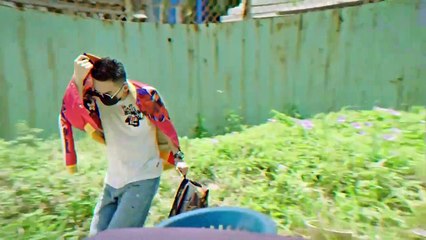 ENG SUB | Judo High EP11-- Starring:  Jiang Xue Ming, Chen Hao Yu, Cao YouNing, Zhao Yue