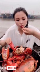 Viral Videos million view and muddy moments #2019 try not to laugh #6