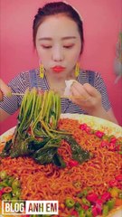 Viral Videos million view and muddy moments #2019 try not to laugh #7