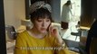 Little Nights, Little Love (Aine kuraine Nahatomujîku) international theatrical trailer - Rikiya Imaizumi-directed movie
