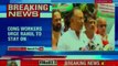 Karnataka CLP meet scheduled for today; Parameshwara behind Tumkuru loss, Congress leader