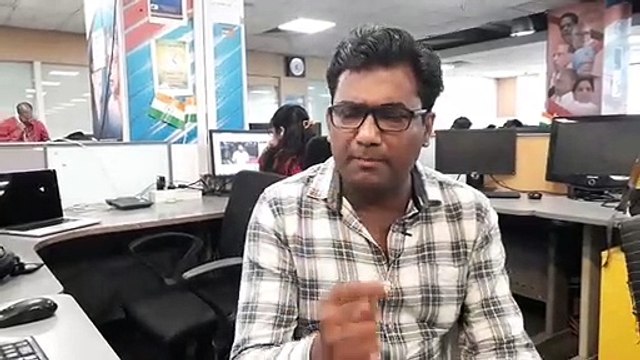 Arun Jaitley writes letter to Narendra Modi; जेटली ने नई मोदी सरकार में मंत्री बनने से इंकार किया