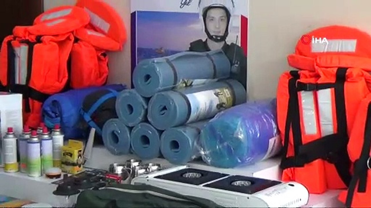 Avrupa’nın en büyük göçmen kaçakçısına, MİT ve polisin ortak operasyonuyla yakalandı