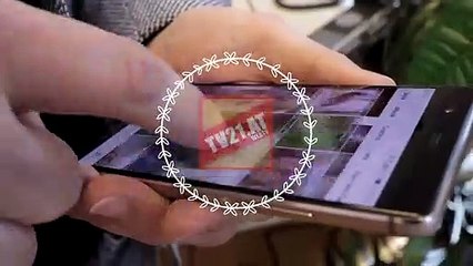 Suizid und Selbstverletzung auf Instagram