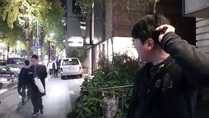 김제출장샵-후불100%∭Ø1Øm7307m5207｛ 카톡zam99 ｝김제전지역출장마사지샵'예약'김제출장샵df안마df김제출장안마cos여3김제마사지황형 김제콜걸