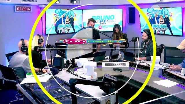 Les questions très très rapides (29/05/2019) - Le Vacher Time