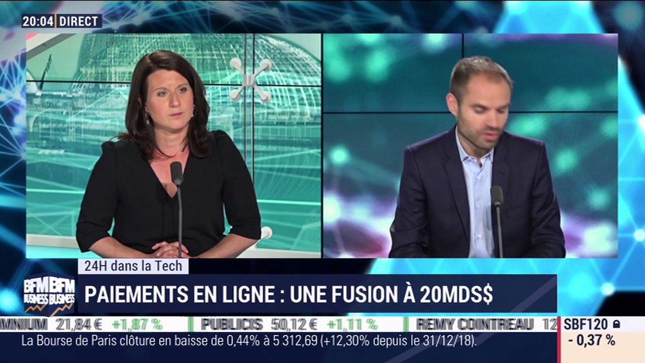 24h dans la Tech - 28/05