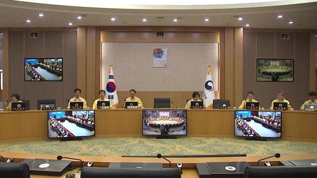 ASF 돼지고기 반입 시 과태료 최대 천만 원 / YTN