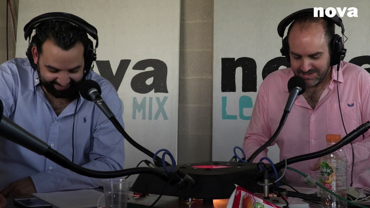 Dans Radio Animaux, le couvre-feu pour chat | Les 30 Glorieuses