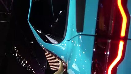 임실출장샵-후불100%∭Ø1Øm7307m5207｛ 카톡zam99 ｝임실전지역출장마사지샵'예약'임실출장샵df안마df임실출장안마cos여3임실마사지황형 임실콜걸