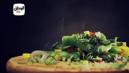هل شرب المياه يسبب الكرش؟.. صيام ودايت يجيب