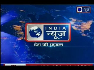 Hawala Cash Tape Hits Kamal Nath, Says Attempt Being Made To Divert Attention