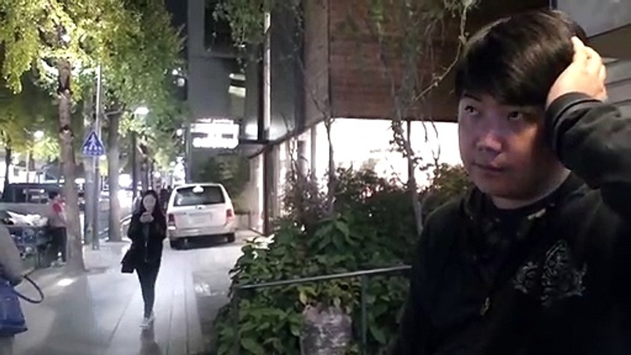 세종출장안마-100%후불ョ【카톡ZAM99】Ø1Øm7307m5207세종전지역출장안마'세종오피걸'세종출장맛사지'예약'세종출장샵추천 '세종출장업소추천 세종콜걸샵❂∞☯