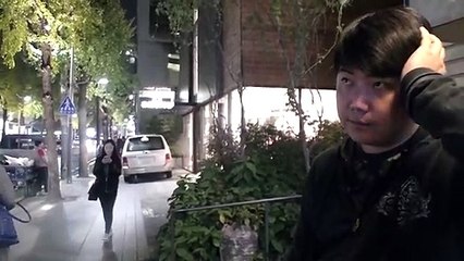 세종출장안마-100%후불ョ【카톡ZAM99】Ø1Øm7307m5207세종전지역출장안마'세종오피걸'세종출장맛사지'예약'세종출장샵추천 '세종출장업소추천 세종콜걸샵❂∞☯