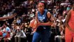 La WNBA est  suivre sur beIN SPORTS