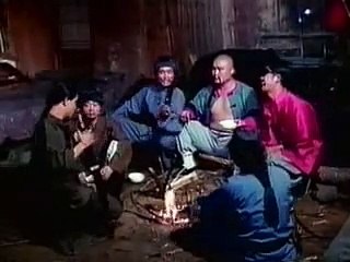 온라인카지노합법국가 https://www.css900.com༼ː카지노사이트ː༽