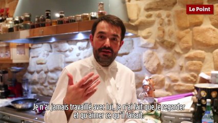 Tombez dans le Piège #10 : comment ouvrir des huîtres ?