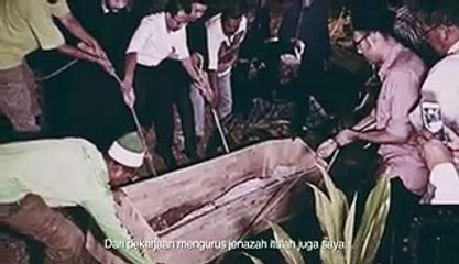Ramadhan Bulan Berkah Berbagi Kebaikan pada Sesama