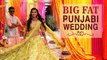 BEST Bridal Entrance For The Dancing Bride | 10 Tips To Take Your Wedding From BORING To BANGING