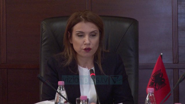 Gjykata e Lartë me dy anëtarë, 31 mijë dosje presin në rradhë - News, Lajme - Vizion Plus