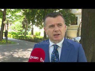 Balla: Propozimet e Bashes, endrra dhe deshira