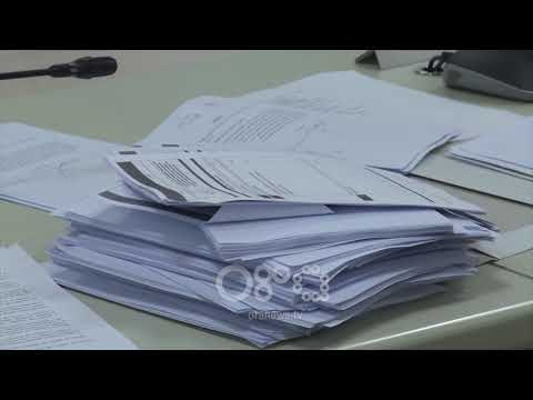 RTV Ora - KQZ rrëzon kërkesën: PD dhe LSI nuk mund të përfaqësohen në KZAZ