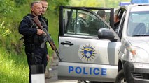 Kosovo: Polizeirazzia sorgt für Spannungen mit Serbien und Russland