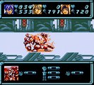 SOBS-リヴァルvsディアス03　Star Ocean Blue Sphere　ブログですhttp://alterlon.blog.fc2.com/