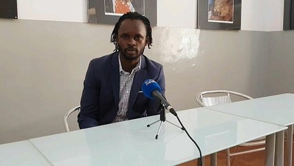 A Guiné-Bissau pode ultrapassar os desafios