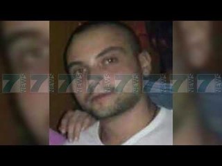 HARROHET SKANDALI I «DH ALBANIA», AVDIOL DOBI ENDE I ZHDUKUR - News, Lajme - Kanali 7