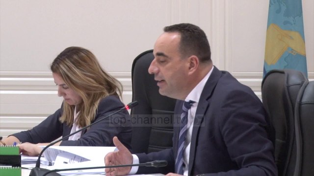 PD-LSI me anëtarë në KZAZ? KQZ rrëzon kërkesën - Top Channel Albania - News - Lajme