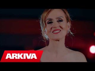 Lumnije Menxhiqi - Ku je (Official Video HD)
