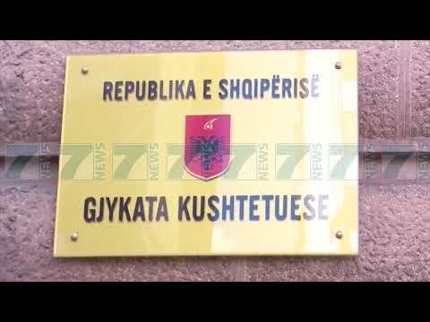 PRESIDENTI ILIR META IRONIZON RAMEN DHE PERFAQESUESIT E BE - News, Lajme - Kanali 7