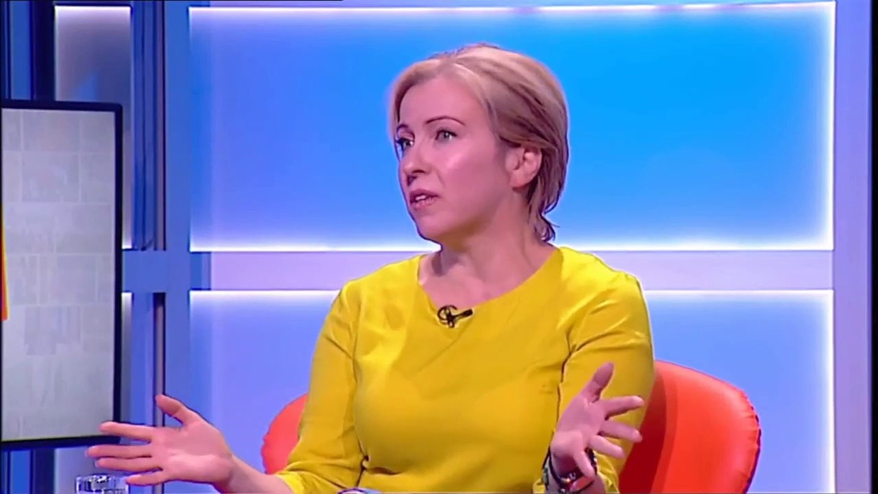 Татјана Лазаревић: Утисак спиноване јавности такође је део истине