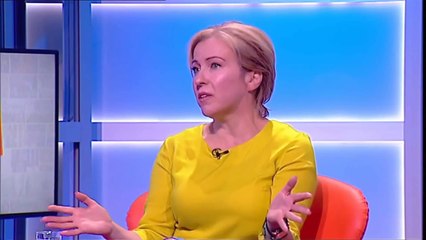 Татјана Лазаревић: Утисак спиноване јавности такође је део истине