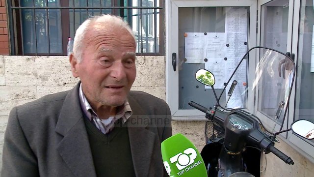 Gjykata e Lartë me 32 mijë dosje dhe pa gjyqtarë, nuk jep më vendime