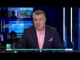 News Edition in Albanian Language - 23 Maj 2019 - 19:00 - News, Lajme - Vizion Plus