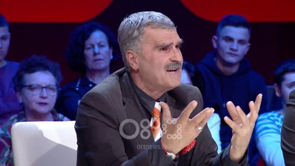 360 gradë - Deputeti Gjuzi zbulon planin: Vetëm Meta mund të shmangë datën e zgjedhjeve