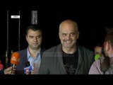 Meta: Jam gati që të dekretoj një datë tjetër për zgjedhjet - Top Channel Albania - News - Lajme