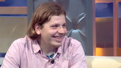 Rrahim Jata dhe Ariel Vasili: Ndërgjegjësohuni për mbrojtjen dhe trajtimin e duhur të kafshëve