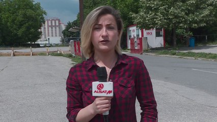 Ligji për përdorimin e gjuhëve nuk gjen zbatim