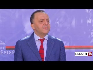 Lame Nesër mund të ikni në protestën e PD së, por të hënën shkoni regjistroni banesat