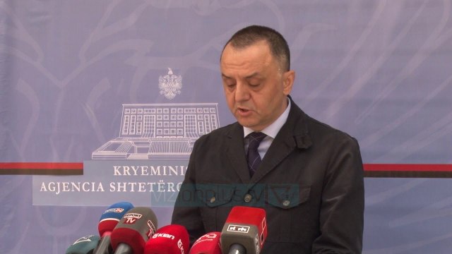 Legalizimet, Lame: Zgjidhim problemin për rreth 13 mijë banesa - News, Lajme - Vizion Plus