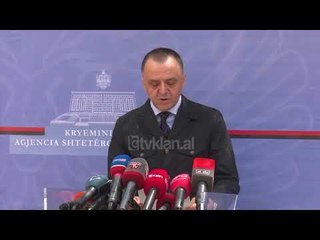 Te henen nis regjistrimi i trojeve qe kane shitur bashkite pas '91