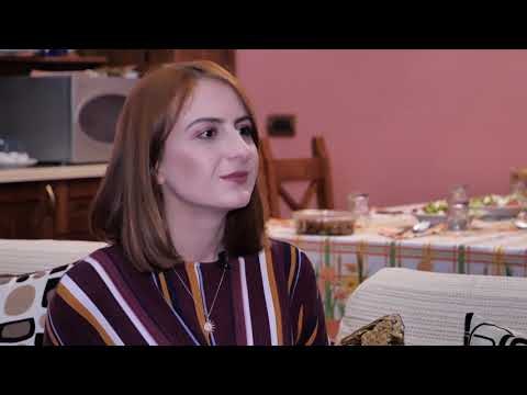 7pa5 - Një mëngjes në një familje myslimane - 24 Maj 2019 - Show - Vizion Plus