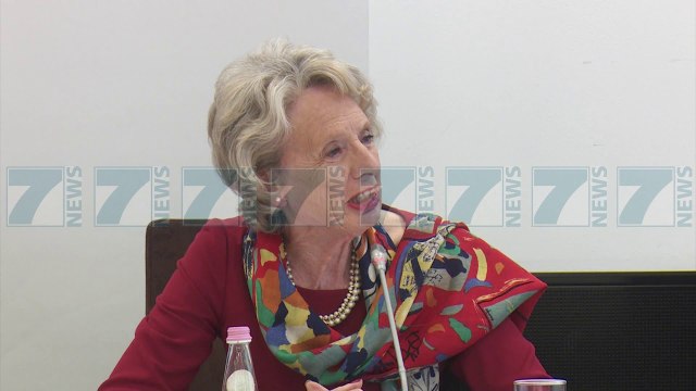 SHEFJA E MISIONIT TE ODIHR «NUK NDERHYJME PER DATEN E ZGJEDHJEVE» - News, Lajme - Kanali 7
